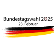 APPELL zur Bundestagswahl am 23. Februar 2025