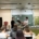 Workshop für klimaneutrale Schulen.