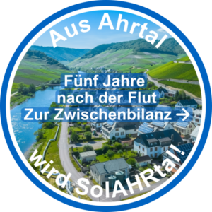 btnSolAHRtal-2026